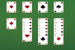 Spiel - Solitaire 15in1 Collection