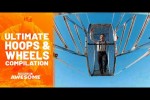 Video - Wheels & Hoops in Momentum - Ultimate Compilation