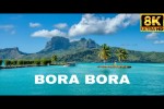 Video - Bora Bora