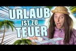 Video - Helga & Marianne - Urlaub wird unbezahlbar