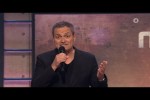 Video - DIETER NUHR - Der Sommer steht vor der Tr - Urlaub