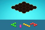 Spiel - Hexa Puzzle Master