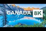 Video - Canada - Heaven of North America