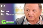 Video - In der Parfümerie - Grünwald Freitagscomedy