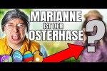 Video - Helga & Marianne - Marianne ist der Osterhase