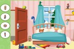 Spiel - Hidden Object Search