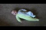 Video - Baby Rap
