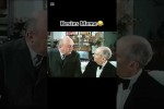 Video - Louis de Funs in seinem Element