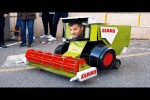 Video - Die besten Videos 2026 (Teil 44)