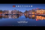 Video - Amsterdam