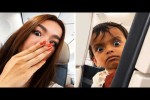 Video - Die besten Videos 2026 (Teil 57)
