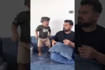 Video - Lustige Streiche