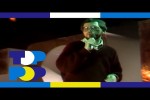 Rupert Holmes - Escape (The Pina Colada Song)