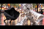 Video - Die besten Videos 2026 (Teil 81)
