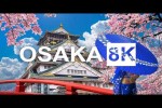Video - Osaka