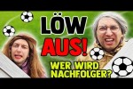 Video - Helga & Marianne - Das Löw Aus