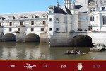 Spiel - Chenonceau Hidden Objects