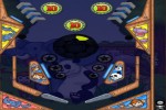 Spiel - ZOO Pinball