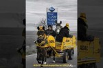 Video - Auch der ADAC hat reagiert
