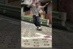 Video - Hoppla
