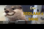 Video - XXUwe - Franken Animals 27