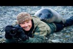 Video - Tiere berraschen Fotografen