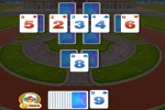 Spiel - Emilys Hotel Solitaire