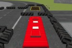 Spiel - Bus Parking Simulator