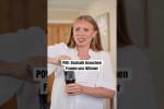 Deshalb brauchen Frauen uns M�nner