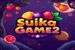 Spiel - Suika Game 2