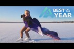 Video - Best Of The Year 2022 - People Are Awesome
