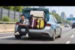 Video - Die besten Videos 2026 (Teil 78)