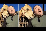 Video - Die besten Videos 2026 (Teil 34)