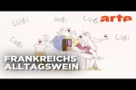 Video - Der Cubi: Frankreichs clevere Weinl�sung