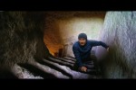 Video - Die 6 tiefsten Löcher, die Menschen bisher gegraben haben