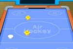 Spiel - Air Hockey
