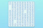 Spiel - Match Ten Number Puzzle