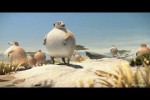 Video - ROLLIN' SAFARI - 'Meerkats' - what if animals were round?