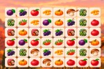 Spiel - Autumn Cottage Connect