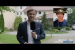 Video - Beim Föhnen umgeknickt: Jogi Löw fällt für gesamte WM aus
