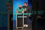 Video - Wiesn-Flirt