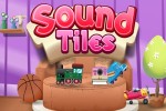 Spiel - Sound Tiles