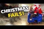 Video - Weihnachts-Hoppalas