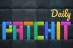 Spiel - Daily PatchIt