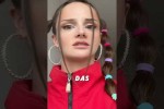 Video - Generation Checkst du?!