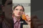 Video - Tolle Familienfeier