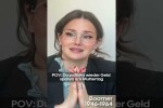 Video - Gedicht zum Muttertag