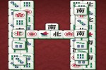 Spiel - Mindful Mahjong