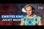 Video - Nachwuchs vom Flieband - Olaf Schubert