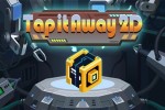Spiel - Tap it Away 2D